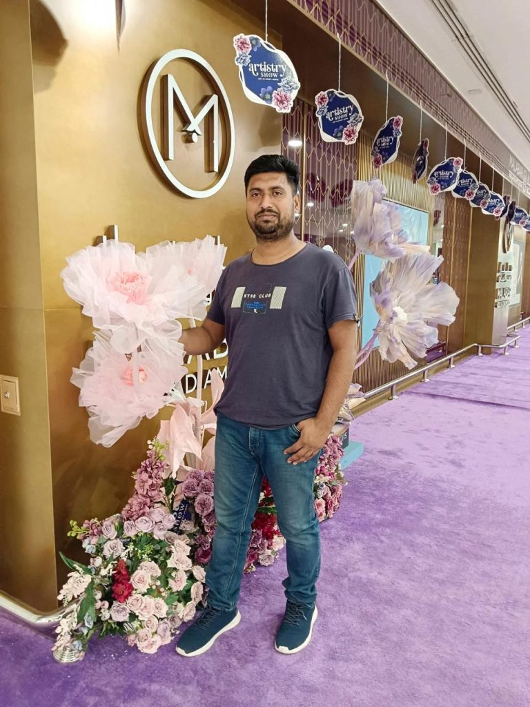 03c35377 0ee9 45aa af41 0b0358e2462e