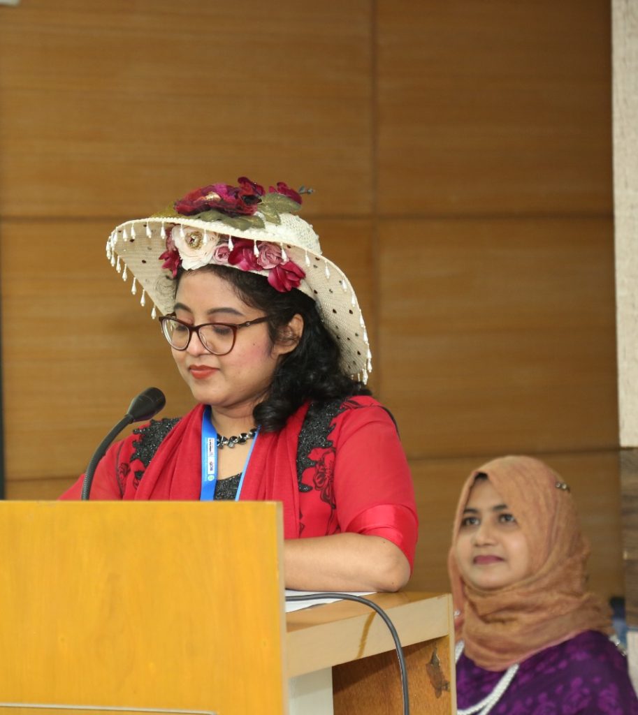 77f586a4 bac7 48a2 8a0f f4f315e61b18