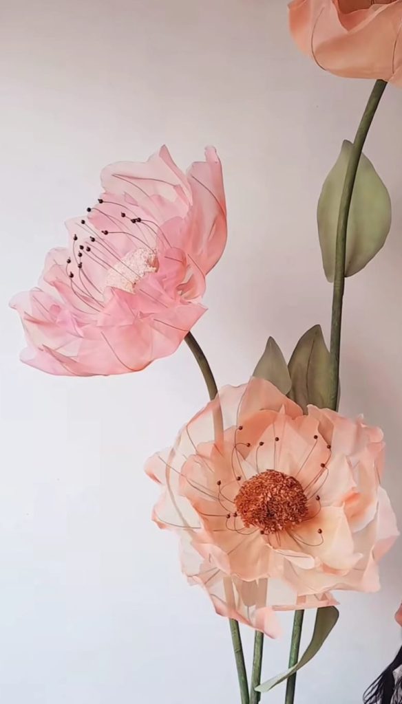 8283e756 d8dd 44f9 a799 061c46a35d7d