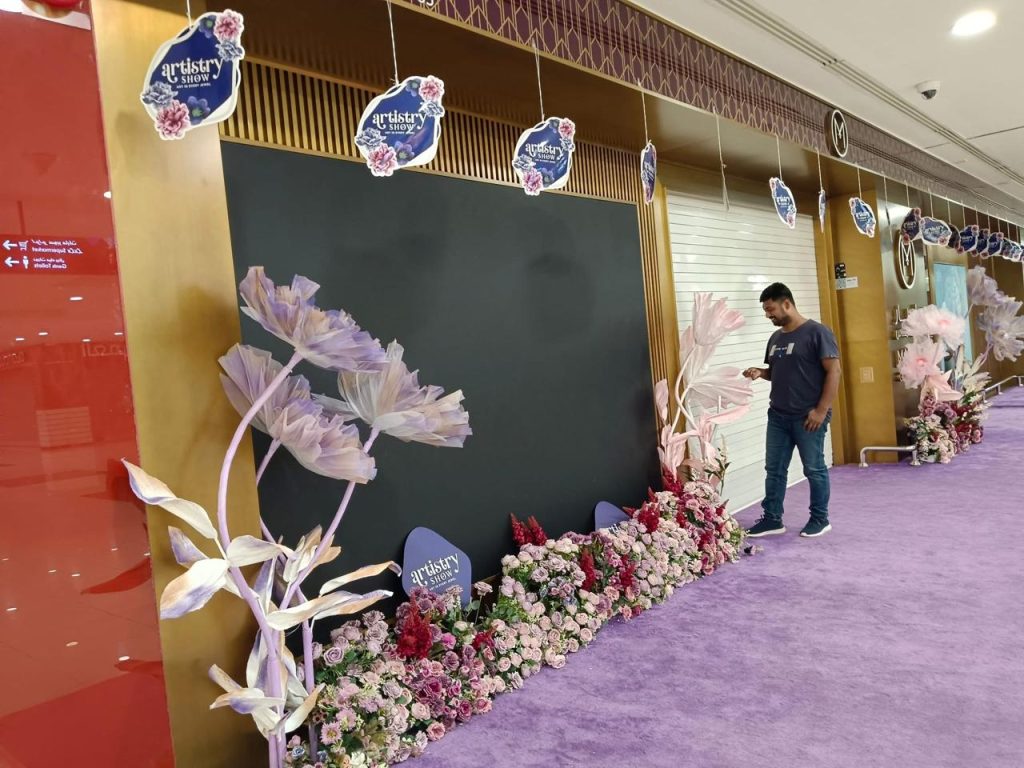 85da2ac2 def6 4e85 893f 3ba360c70a19