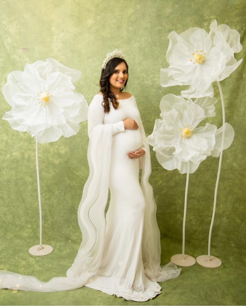 whatsapp image 2025 10 10 at 11.28.15 am 1.jpeg