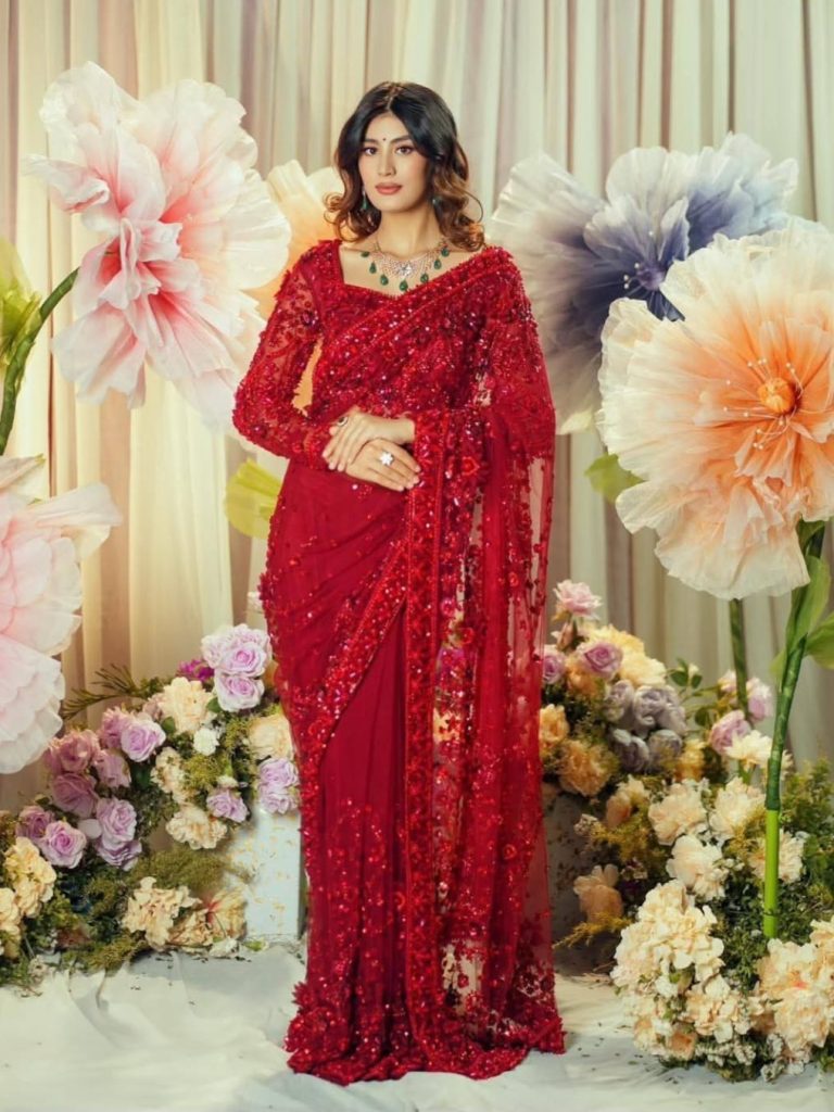 whatsapp image 2025 10 10 at 11.28.15 am 2.jpeg