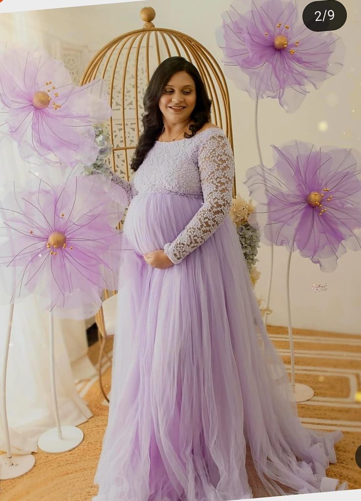 whatsapp image 2025 10 10 at 11.28.15 am.jpeg