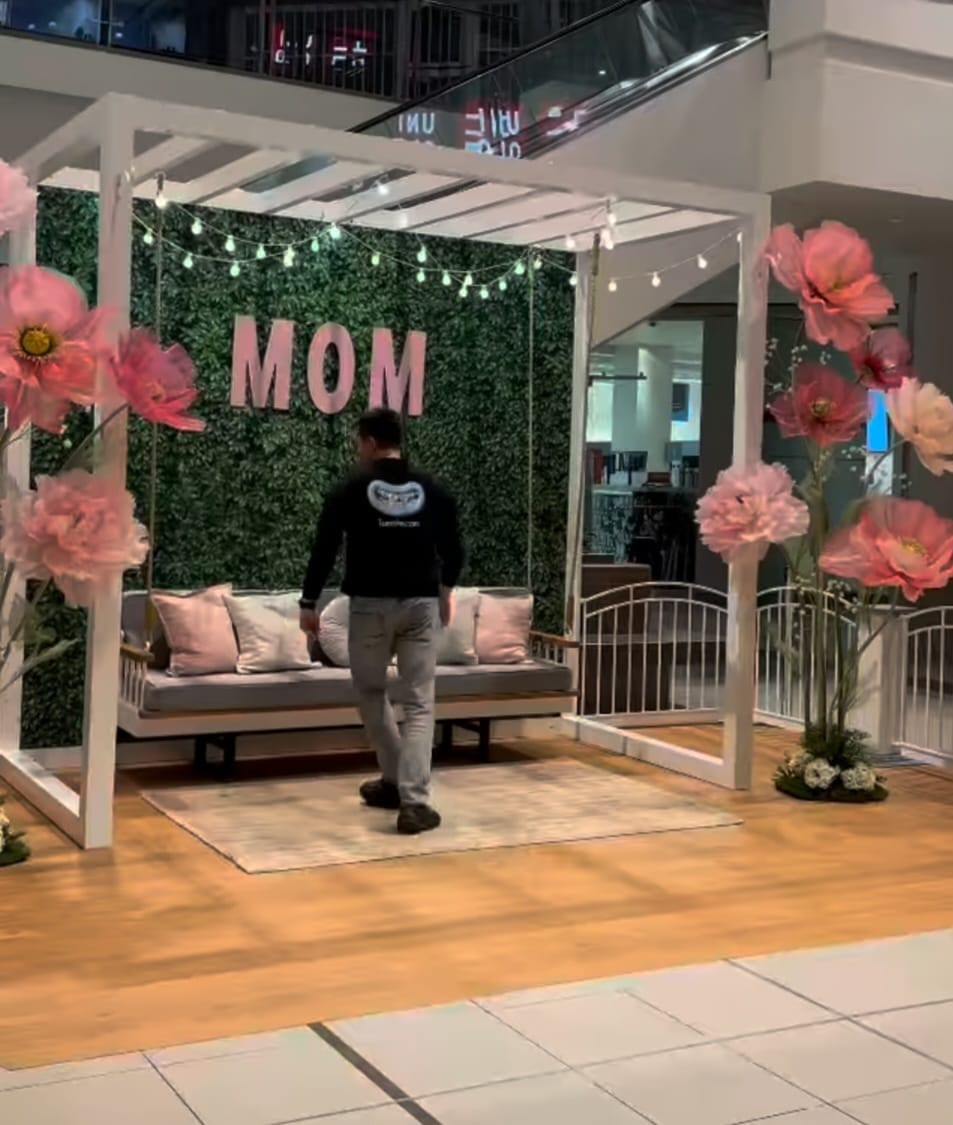 whatsapp image 2025 10 10 at 11.28.16 am.jpeg