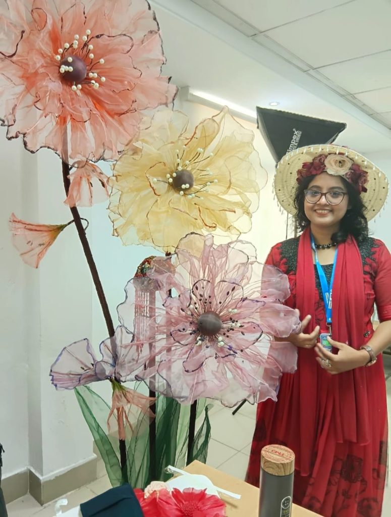 whatsapp image 2025 10 10 at 11.28.17 am (1)