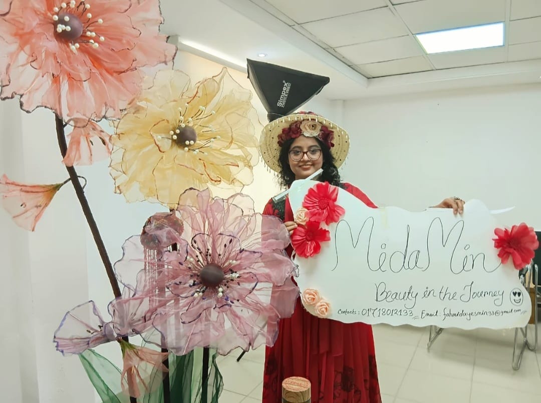 whatsapp image 2025 10 10 at 11.28.17 am 2.jpeg