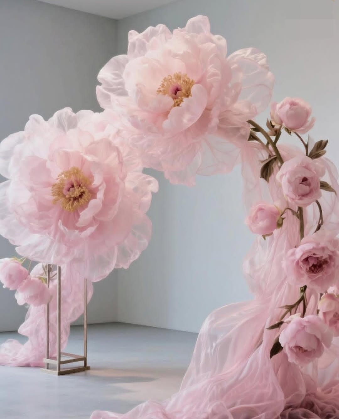 whatsapp image 2025 10 10 at 11.28.17 am.jpeg