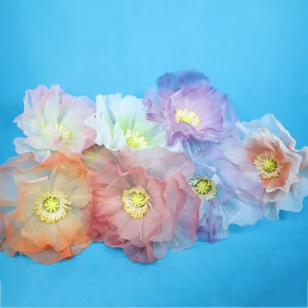 whatsapp image 2025 10 23 at 7.36.33 am (1)