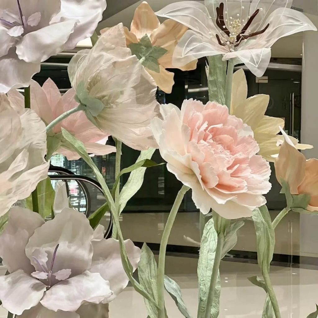 whatsapp image 2025 10 23 at 7.36.36 am