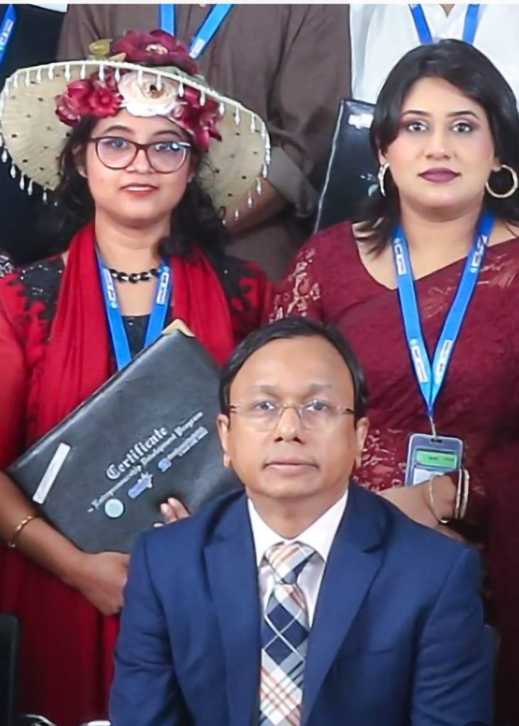 whatsapp image 2025 10 23 at 7.50.08 am