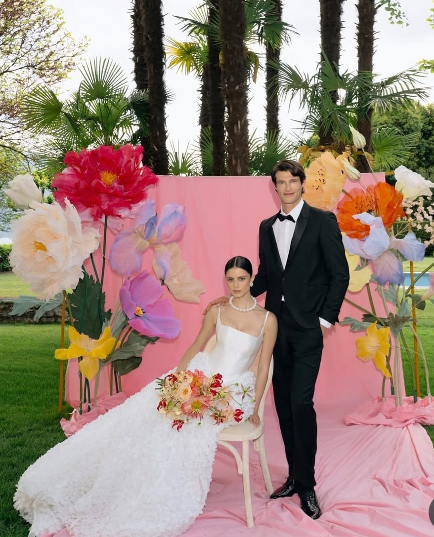 whatsapp image 2025 10 23 at 7.54.31 am