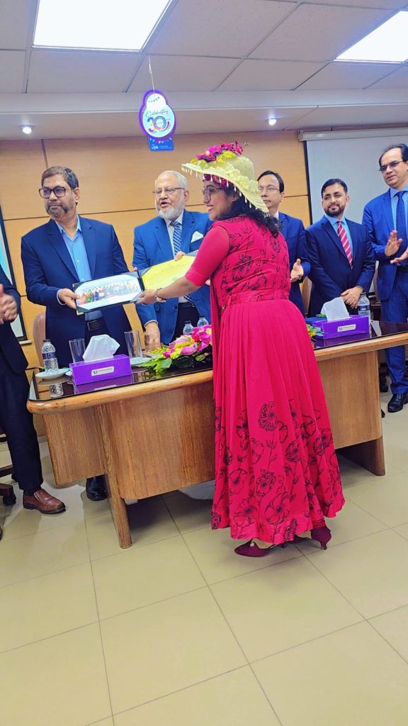 f1d36d7c 50d8 464e 92ec 3daabdbb9538