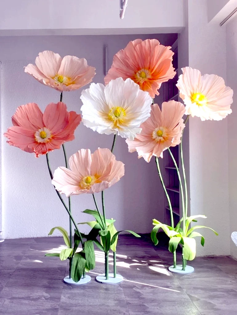 il 1140xn.5520098341 4x5k.webp