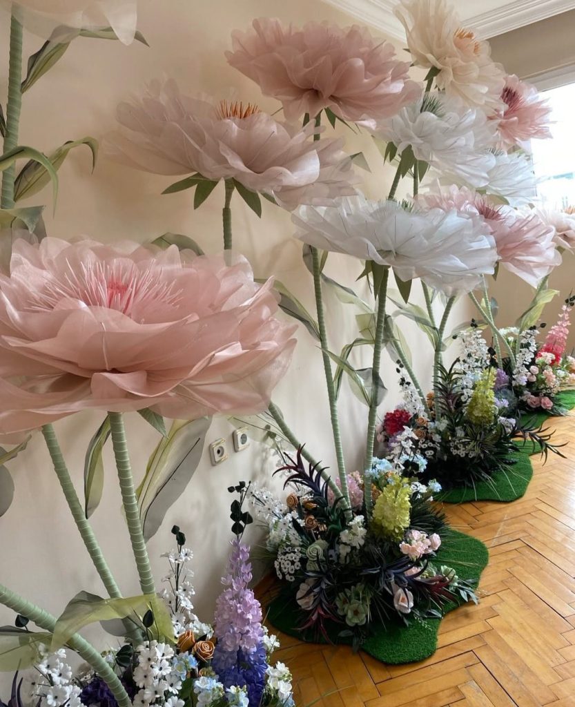 whatsapp image 2025 10 26 at 8.22.01 am (2)