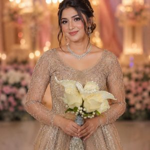 luxury flower bouquets